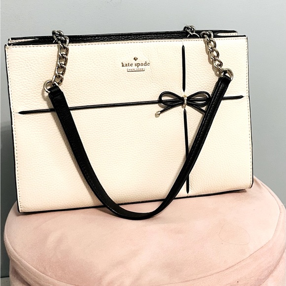 Never used Kate spade - Picture 1 of 1